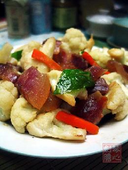 �˻����D�������