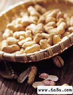 �㿾����������