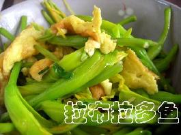 �S�����u��������