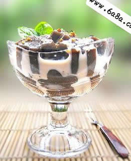 �𻨛��۵�����