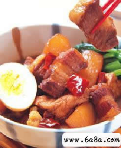 �}�����廨��K������