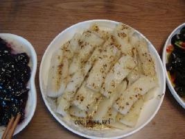 ���a���εĹ�ɽˎ������