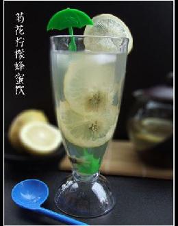 �ջ����ʷ��������