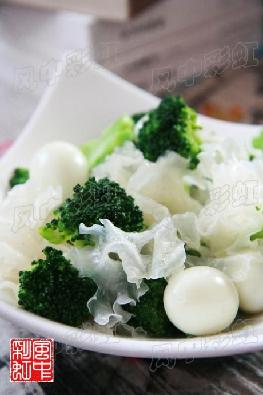 ѩ�������g����������