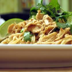 ����������l������