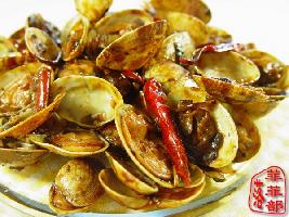 ���[�����������