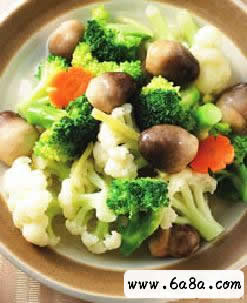 �ݹ��Z��Ҭ�˵�����