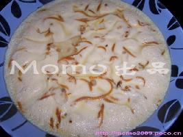 �x�ݻ�����������