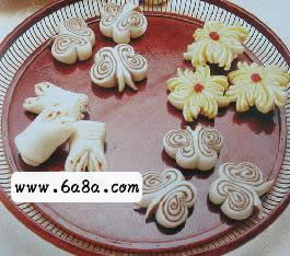 ��ɫ����������