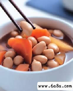 �t���}���u����������