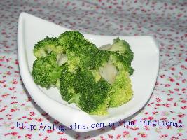 �������m��������