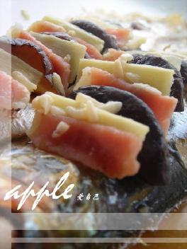 �����������~������