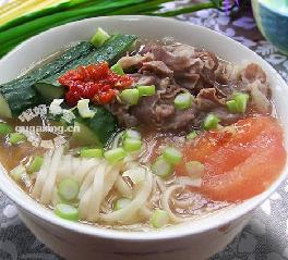 ���t���G��ţ�ᜫ�������