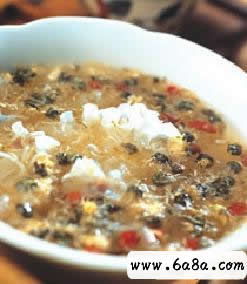 �y���ջ���轲������