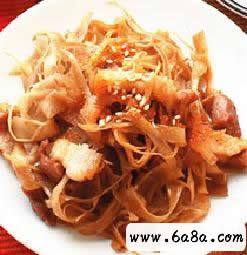 �廨�⳴ţ�������