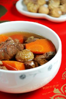 �o�����t�}��ţ�✫������