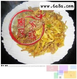 �S���˵�����