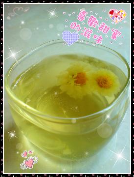 �ջ���횹���������