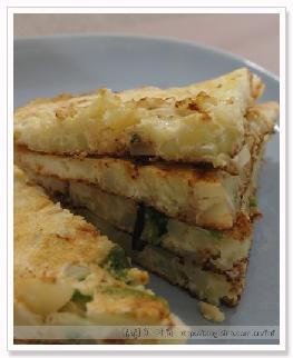 �˻�С�[�������