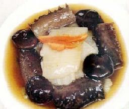 �����ɻ��z������