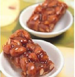 ��̶����ܛ�ǵ�����