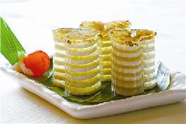 ����Ó�ס����𻨾G��������