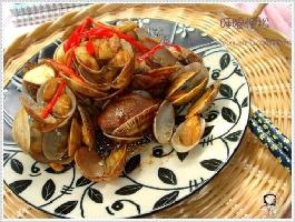 �������������