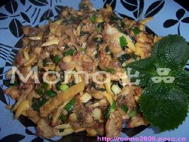 �������������