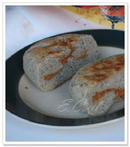 �������׻����u�l�������