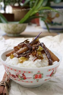 �u�����^��������