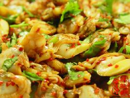 ���軨�������