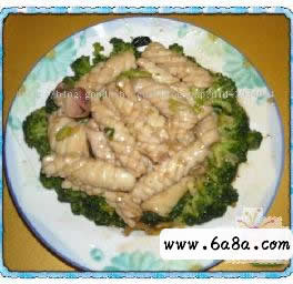 ���m���r���~������