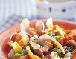 ���m������������