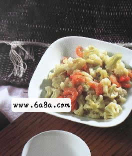 ���ן��˻�������