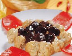 �r�����˻�������