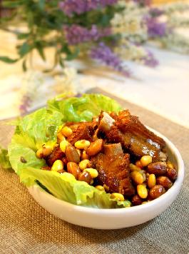 �����S�����Źǵ�����