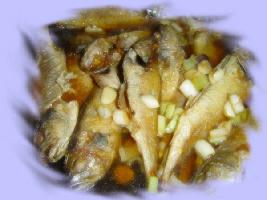 ��С�S���~������