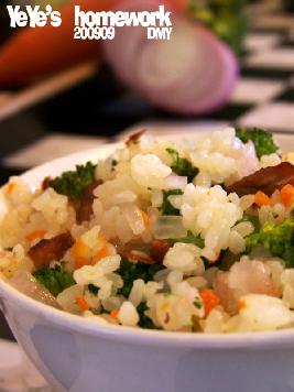 ���m�����}���D�������