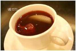 ���񻨲������