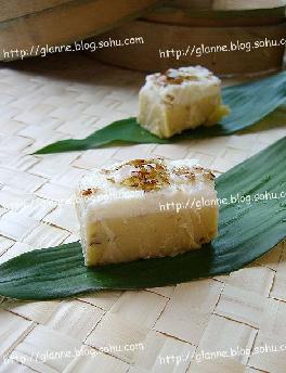 ��֥��Ŵ�׃��������