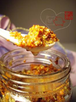 �ģɣٹ��۵�����