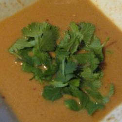 ̩ʽ�����u������