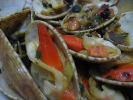 �ϸɋ�������������