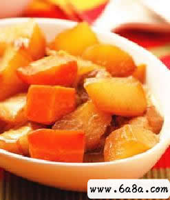 �廨���u�t���}��������