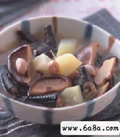 �����㹽���Pצ������