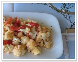 ���{���t���˻�������