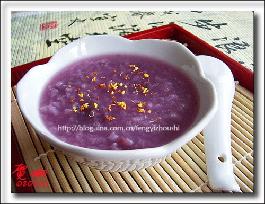 �������������