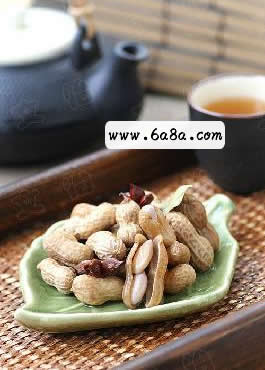 ��������������