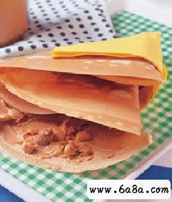 �������ֿ��������