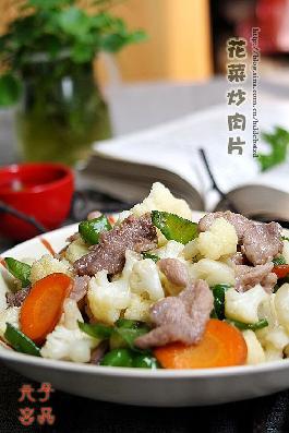 ���˳���Ƭ������